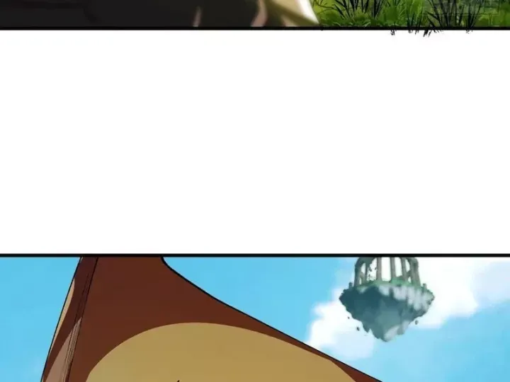 Ta Sẽ Trở Thành Thần Minh! Chap 42 - Next Chap 43