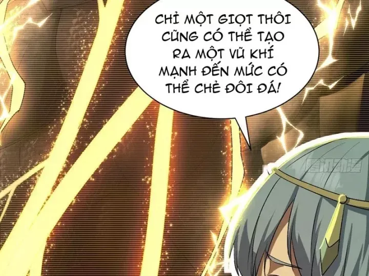 Ta Sẽ Trở Thành Thần Minh! Chap 42 - Next Chap 43