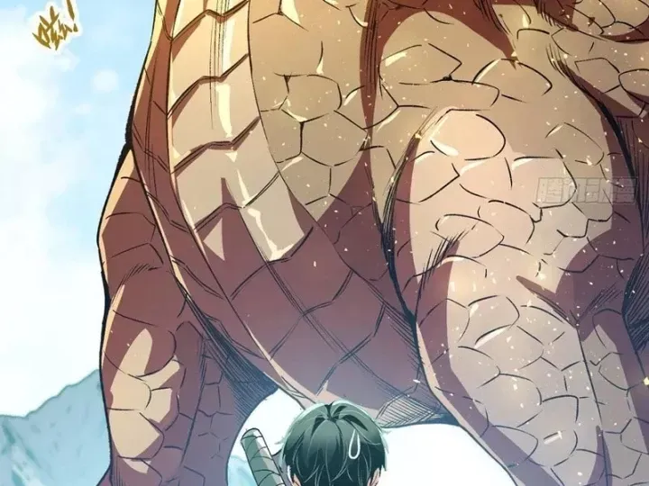 Ta Sẽ Trở Thành Thần Minh! Chap 42 - Next Chap 43