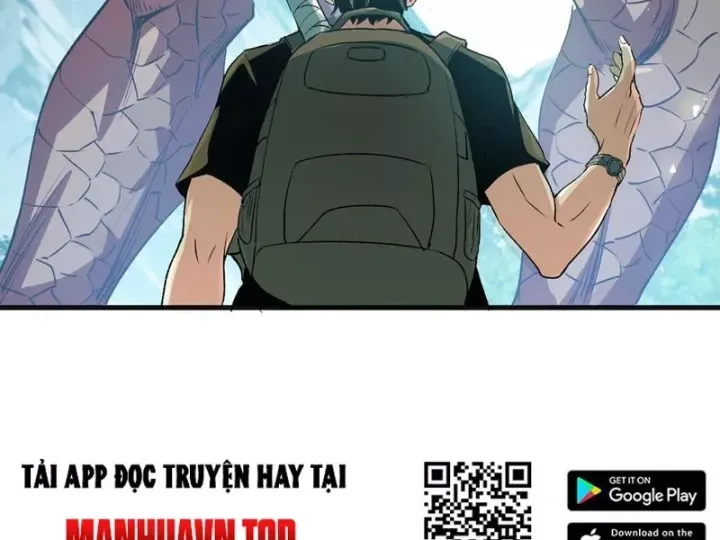 Ta Sẽ Trở Thành Thần Minh! Chap 42 - Next Chap 43