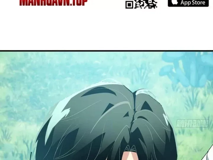 Ta Sẽ Trở Thành Thần Minh! Chap 42 - Next Chap 43