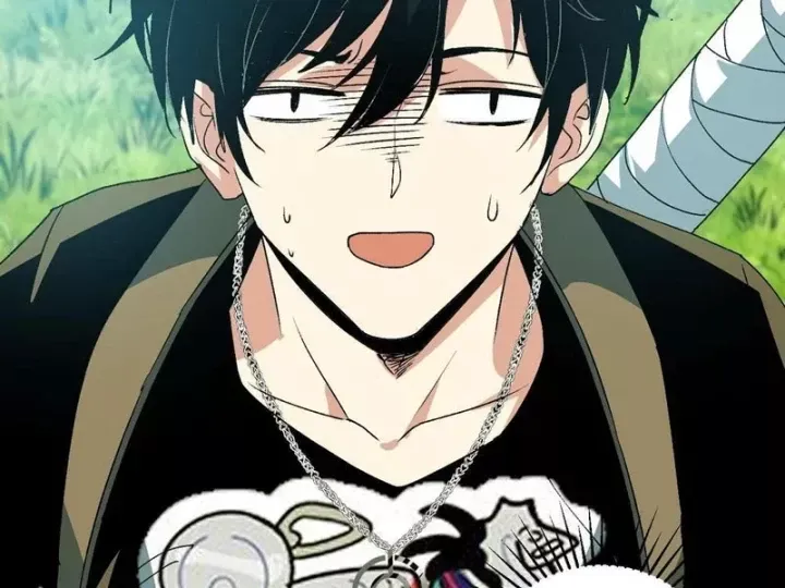 Ta Sẽ Trở Thành Thần Minh! Chap 42 - Next Chap 43