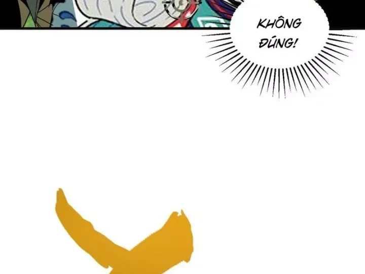 Ta Sẽ Trở Thành Thần Minh! Chap 42 - Next Chap 43