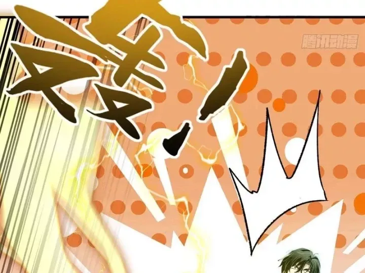 Ta Sẽ Trở Thành Thần Minh! Chap 42 - Next Chap 43