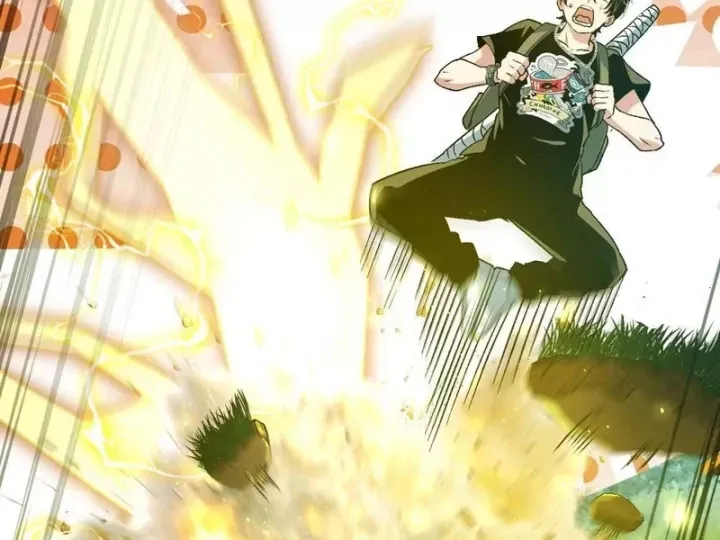 Ta Sẽ Trở Thành Thần Minh! Chap 42 - Next Chap 43