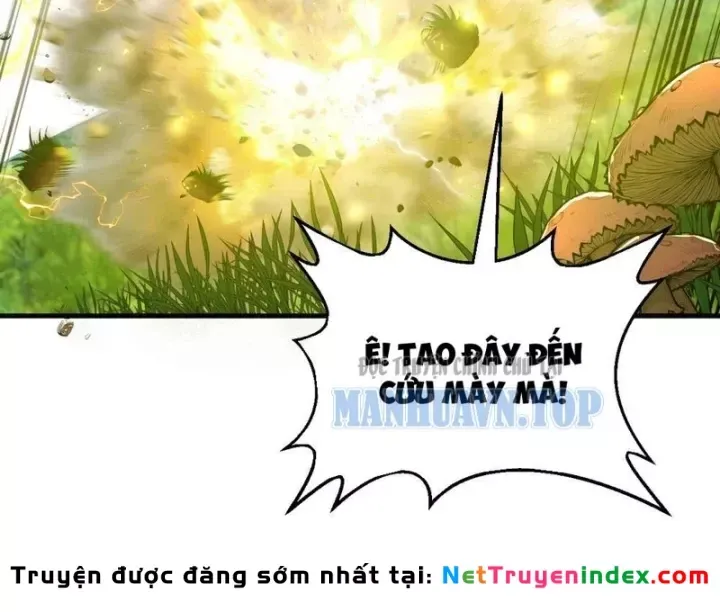 Ta Sẽ Trở Thành Thần Minh! Chap 42 - Next Chap 43