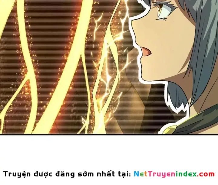 Ta Sẽ Trở Thành Thần Minh! Chap 42 - Next Chap 43