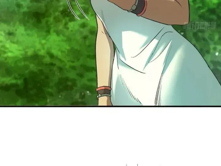 Ta Sẽ Trở Thành Thần Minh! Chap 42 - Next Chap 43