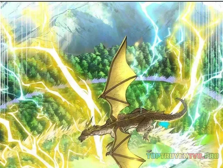 Ta Sẽ Trở Thành Thần Minh! Chap 42 - Next Chap 43