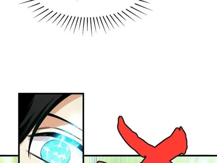 Ta Sẽ Trở Thành Thần Minh! Chap 42 - Next Chap 43