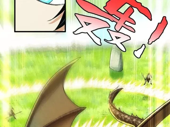 Ta Sẽ Trở Thành Thần Minh! Chap 42 - Next Chap 43