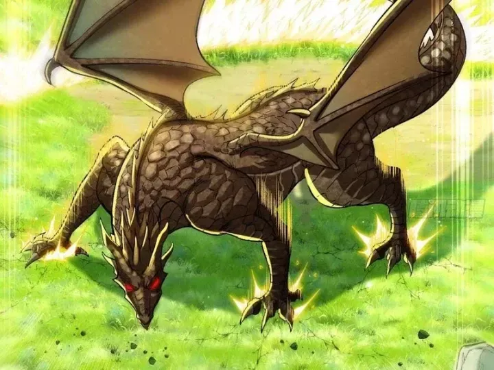 Ta Sẽ Trở Thành Thần Minh! Chap 42 - Next Chap 43