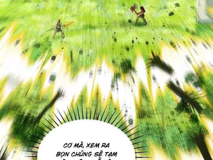 Ta Sẽ Trở Thành Thần Minh! Chap 42 - Next Chap 43