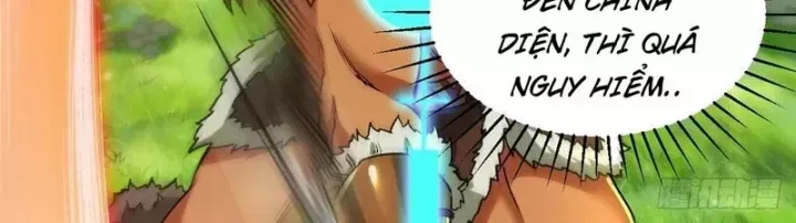 Ta Sẽ Trở Thành Thần Minh! Chap 42 - Next Chap 43