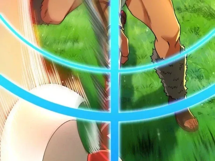 Ta Sẽ Trở Thành Thần Minh! Chap 42 - Next Chap 43