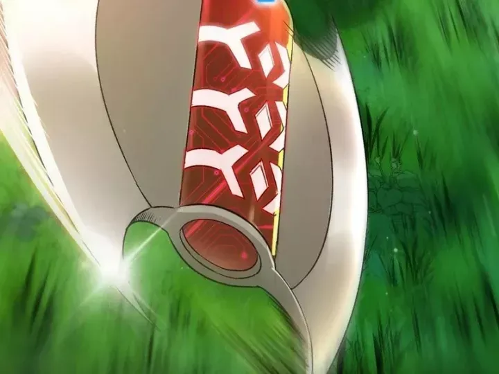 Ta Sẽ Trở Thành Thần Minh! Chap 42 - Next Chap 43