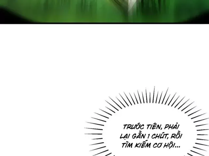 Ta Sẽ Trở Thành Thần Minh! Chap 42 - Next Chap 43