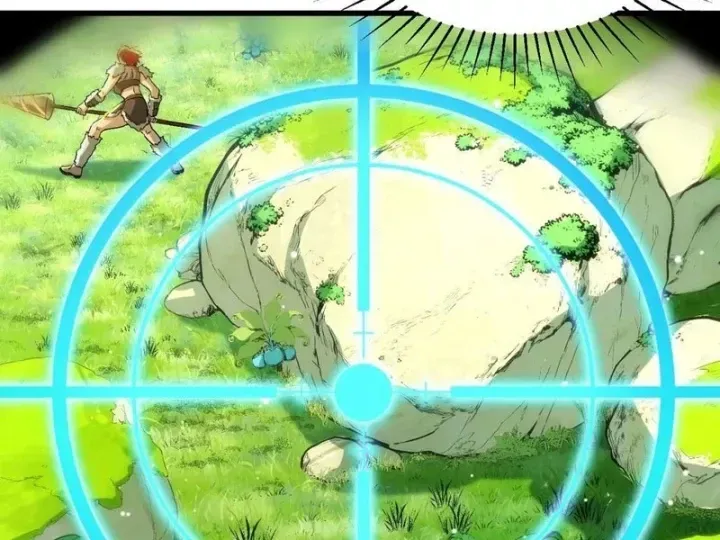 Ta Sẽ Trở Thành Thần Minh! Chap 42 - Next Chap 43