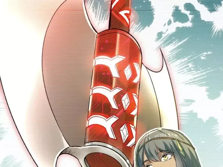 Ta Sẽ Trở Thành Thần Minh! Chap 42 - Next Chap 43