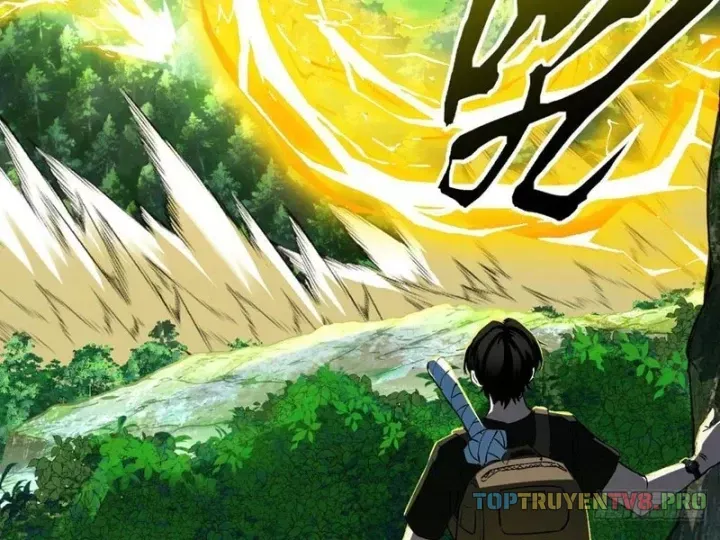 Ta Sẽ Trở Thành Thần Minh! Chap 42 - Next Chap 43