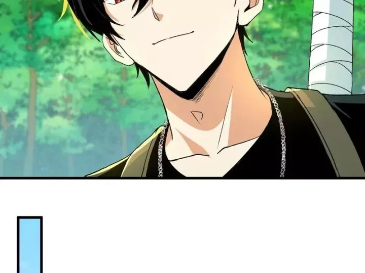 Ta Sẽ Trở Thành Thần Minh! Chap 42 - Next Chap 43