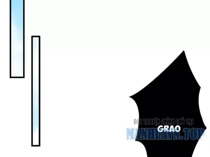 Ta Sẽ Trở Thành Thần Minh! Chap 42 - Next Chap 43