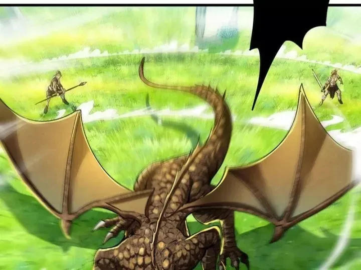 Ta Sẽ Trở Thành Thần Minh! Chap 42 - Next Chap 43