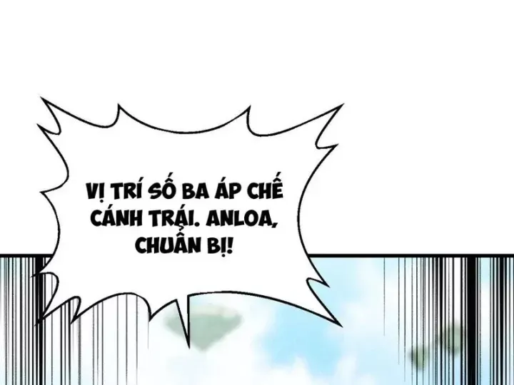 Ta Sẽ Trở Thành Thần Minh! Chap 42 - Next Chap 43