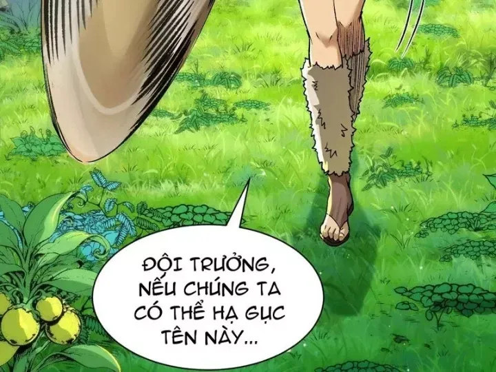 Ta Sẽ Trở Thành Thần Minh! Chap 42 - Next Chap 43