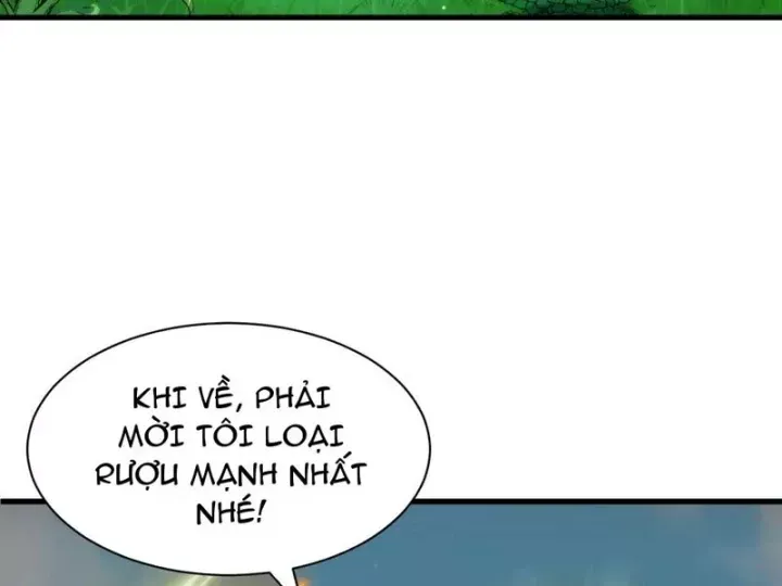 Ta Sẽ Trở Thành Thần Minh! Chap 42 - Next Chap 43