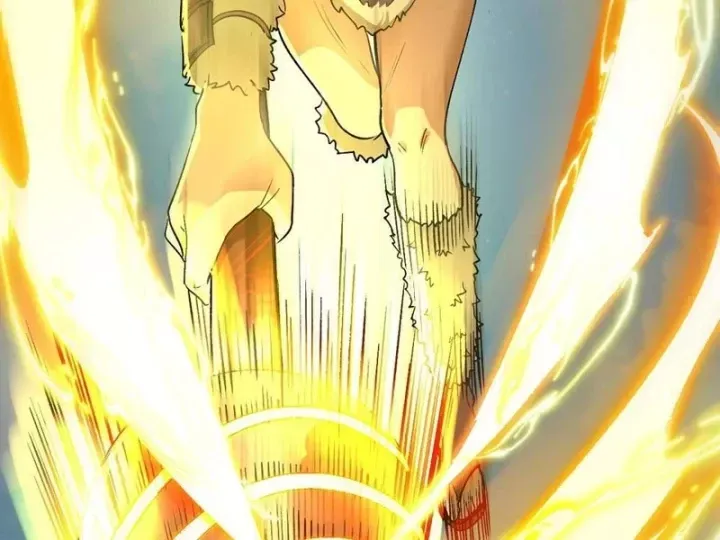 Ta Sẽ Trở Thành Thần Minh! Chap 42 - Next Chap 43