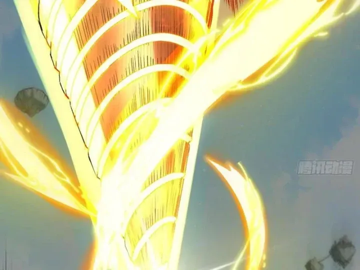 Ta Sẽ Trở Thành Thần Minh! Chap 42 - Next Chap 43