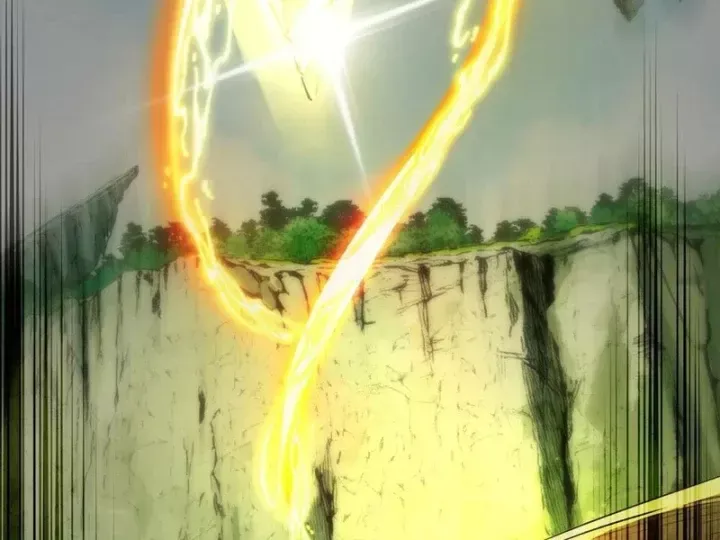 Ta Sẽ Trở Thành Thần Minh! Chap 42 - Next Chap 43