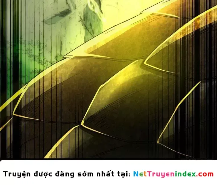 Ta Sẽ Trở Thành Thần Minh! Chap 42 - Next Chap 43