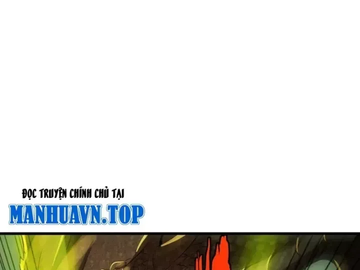 Ta Sẽ Trở Thành Thần Minh! Chap 42 - Next Chap 43