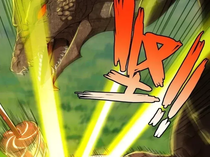 Ta Sẽ Trở Thành Thần Minh! Chap 42 - Next Chap 43