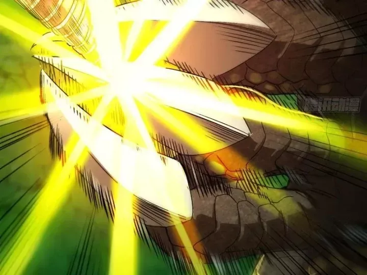 Ta Sẽ Trở Thành Thần Minh! Chap 42 - Next Chap 43