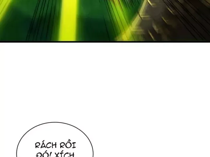 Ta Sẽ Trở Thành Thần Minh! Chap 42 - Next Chap 43