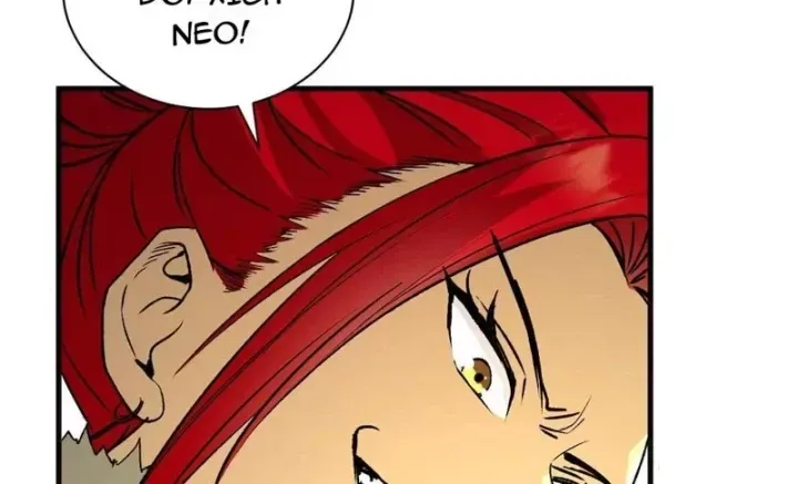 Ta Sẽ Trở Thành Thần Minh! Chap 42 - Next Chap 43