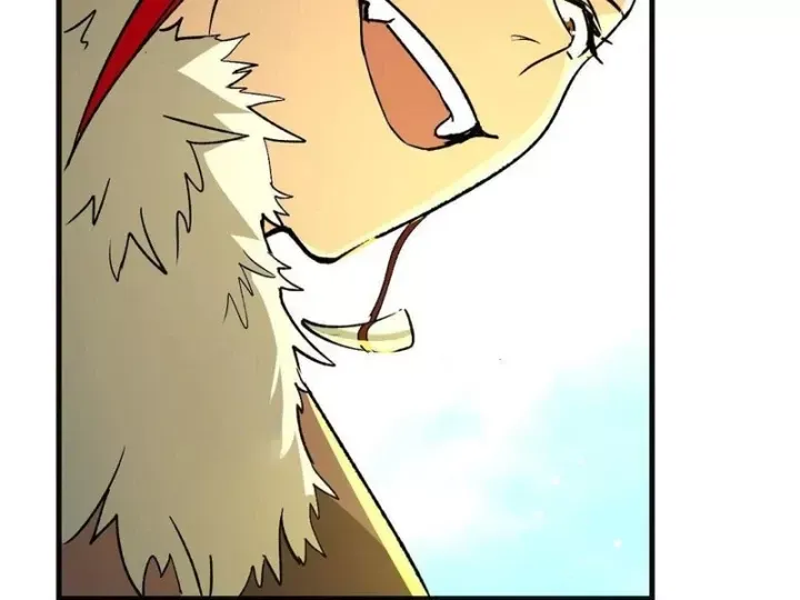 Ta Sẽ Trở Thành Thần Minh! Chap 42 - Next Chap 43