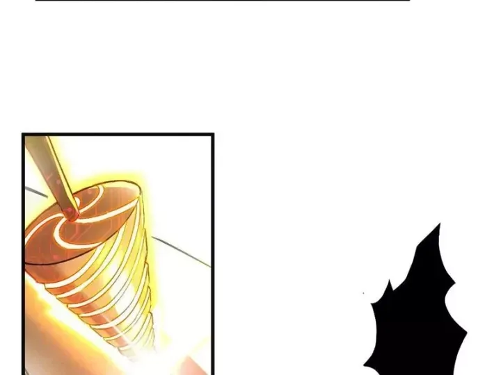 Ta Sẽ Trở Thành Thần Minh! Chap 42 - Next Chap 43