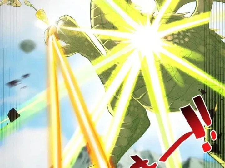 Ta Sẽ Trở Thành Thần Minh! Chap 42 - Next Chap 43