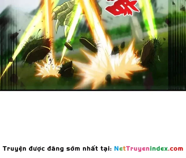 Ta Sẽ Trở Thành Thần Minh! Chap 42 - Next Chap 43