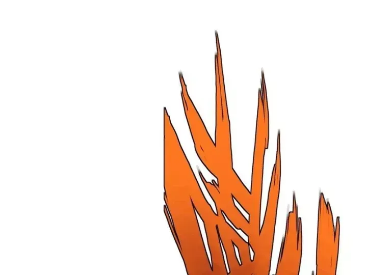 Ta Sẽ Trở Thành Thần Minh! Chap 42 - Next Chap 43