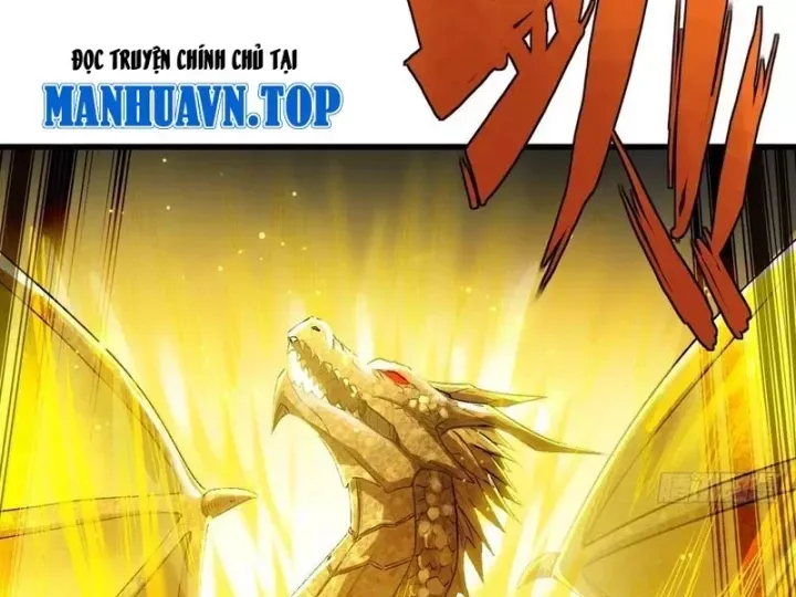Ta Sẽ Trở Thành Thần Minh! Chap 42 - Next Chap 43