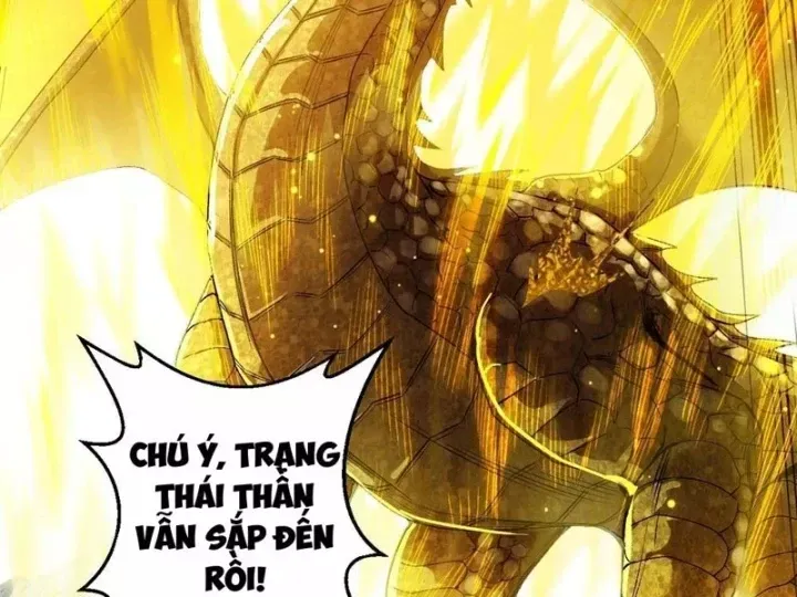 Ta Sẽ Trở Thành Thần Minh! Chap 42 - Next Chap 43