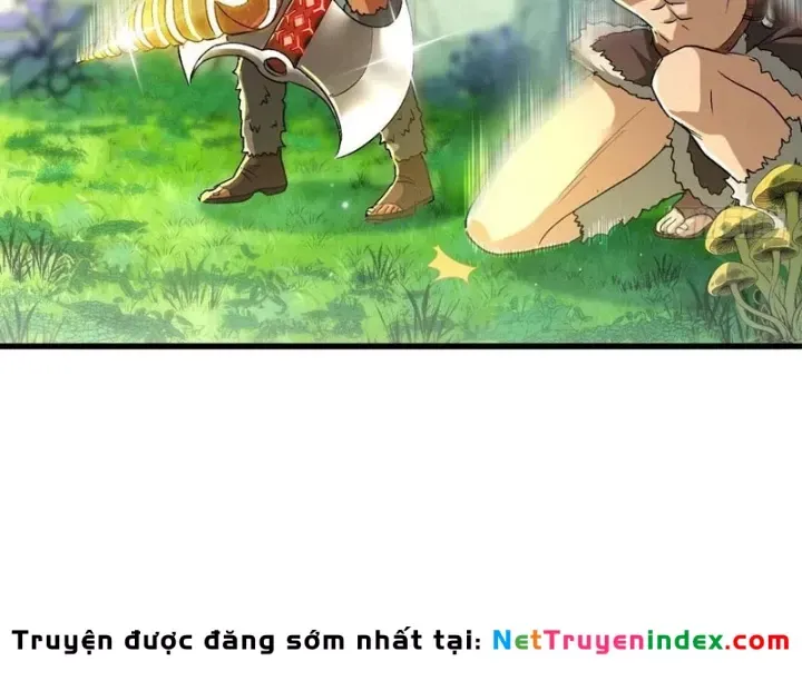 Ta Sẽ Trở Thành Thần Minh! Chap 42 - Next Chap 43