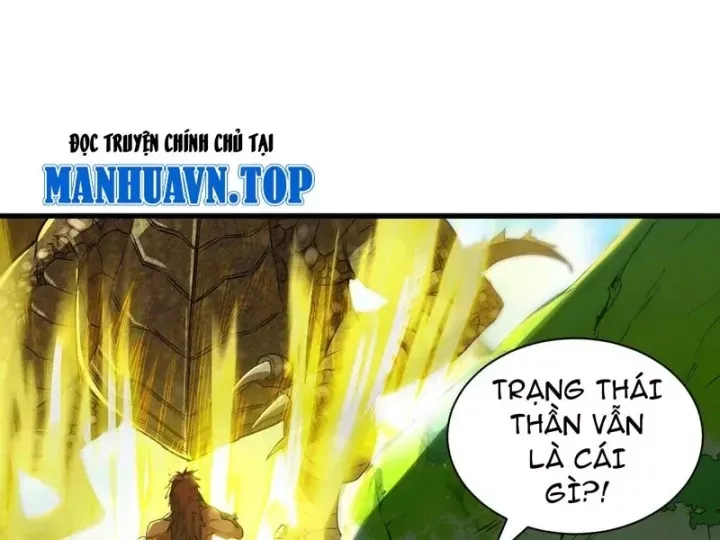 Ta Sẽ Trở Thành Thần Minh! Chap 42 - Next Chap 43