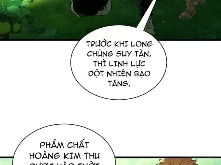 Ta Sẽ Trở Thành Thần Minh! Chap 42 - Next Chap 43