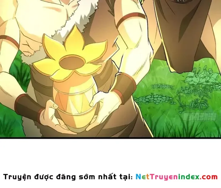 Ta Sẽ Trở Thành Thần Minh! Chap 42 - Next Chap 43